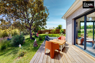  maison angeot 90150
