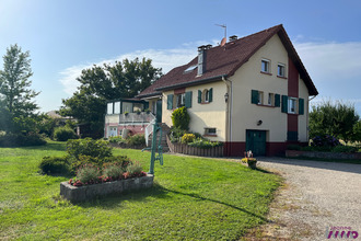  maison angeot 90150