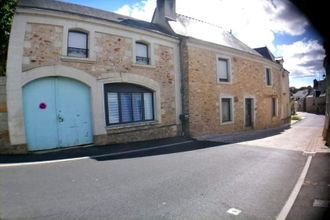  maison angers 49000