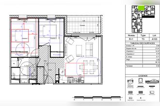  maison angers 49000