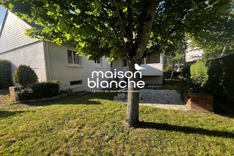  maison angers 49000