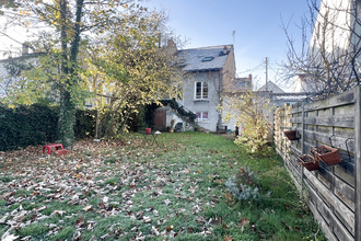  maison angers 49000