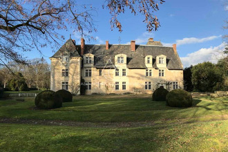  maison angers 49000