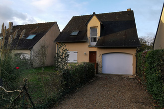  maison angers 49000