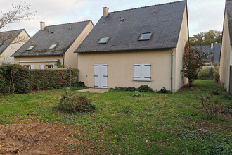  maison angers 49000