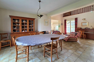  maison angers 49000