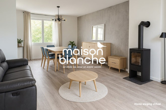  maison angers 49000
