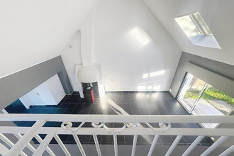  maison angers 49000