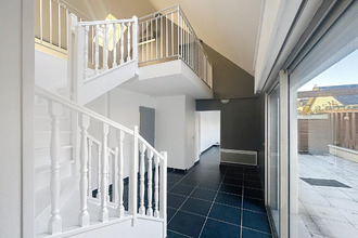  maison angers 49000
