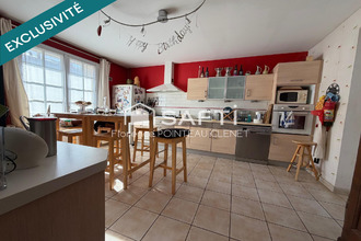  maison angers 49000