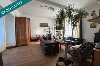  maison angers 49000