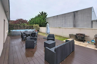  maison angers 49000