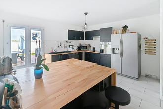  maison angers 49000