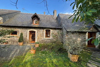  maison angers 49000