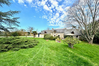  maison angers 49000