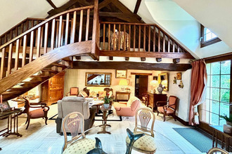  maison angers 49000