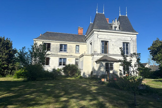  maison angers 49000