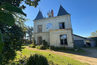  maison angers 49000
