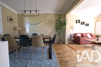  maison angers 49000