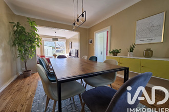 maison angers 49000
