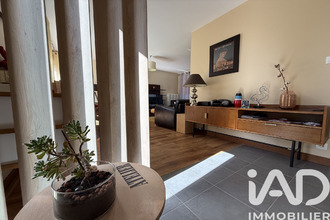  maison angers 49000