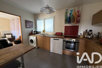  maison angers 49000