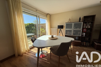  maison angers 49000