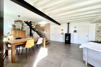  maison angers 49000