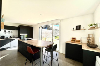  maison angers 49000