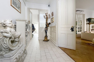  maison angers 49000