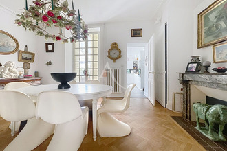  maison angers 49000
