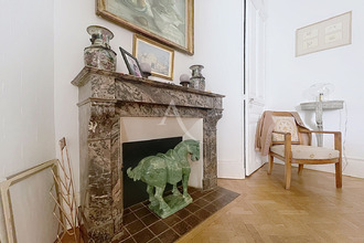  maison angers 49000