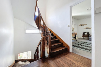  maison angers 49000