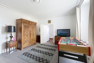  maison angers 49000