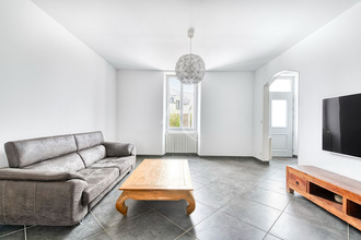  maison angers 49000
