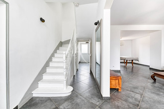  maison angers 49000