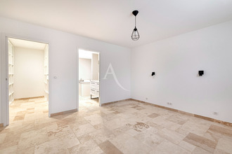 maison angers 49000