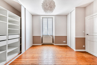  maison angers 49000