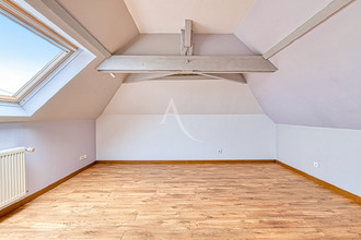  maison angers 49000