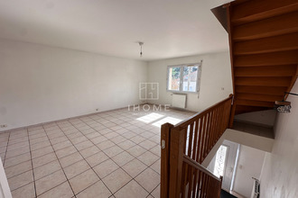  maison angers 49000