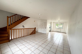  maison angers 49000