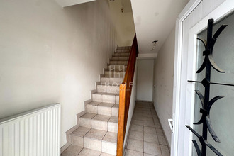  maison angers 49000