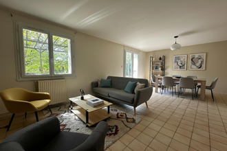  maison angers 49000