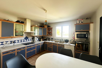  maison angers 49000
