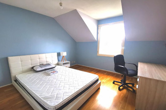  maison angers 49000
