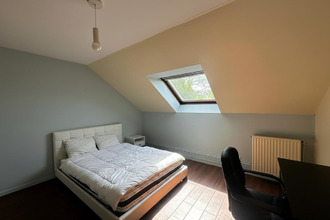  maison angers 49000