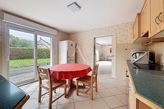  maison angers 49000