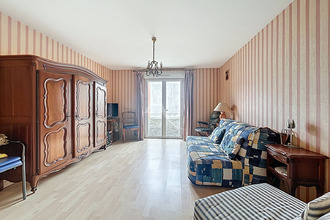  maison angers 49000