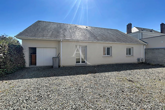  maison angers 49000