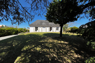  maison angers 49000
